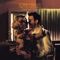 My Way - Robbie Williams