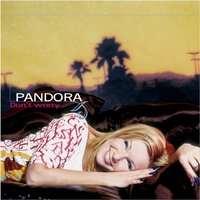 DON'T WORRY - Pandora