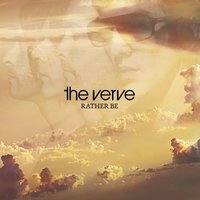 All Night Long - The Verve