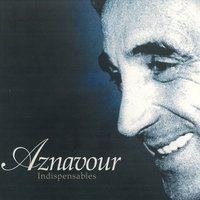 Me-Que Me-Que - Charles Aznavour