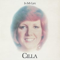 In My Life - Cilla Black