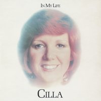 Daydreamer - Cilla Black