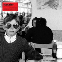 Hurts Too Much - Starsailor