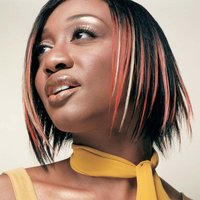 Same (As I Ever Was) - Beverley Knight, Bump, Flex