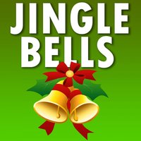 Jingle Bells Ringtone - The Theme Tune Kids