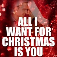 All I Want for Christmas Is You Ringtone - The Theme Tune Kids