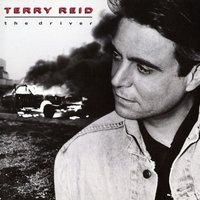 Hand of Dimes - Terry Reid