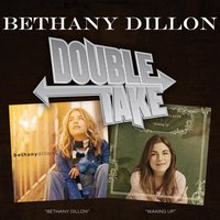 You Could Be The One - Bethany Dillon