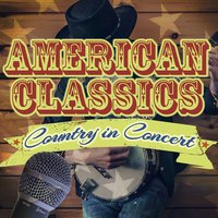 Rodeo Cowboy (Re-Recorded) - Lynn Anderson