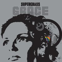 That Old Song - Supergrass, Gareth Coombes, Michael Quinn