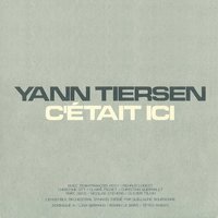 Le Méridien - Yann Tiersen, Lisa Germano