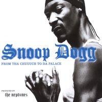 Paper'd Up / Singles) - Snoop Dogg, Kokane, Traci Nelson