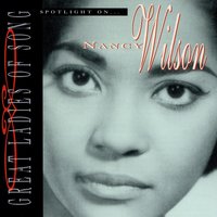 Midnight Sun - Nancy Wilson