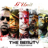 I Don't F-ck With You - G-Unit