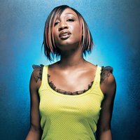 Whatever's Clever - Beverley Knight, Fusion