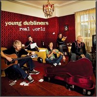 Touch The Sky - Young Dubliners