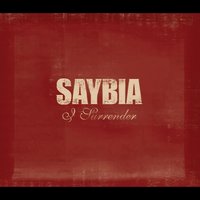 You & Me - Saybia