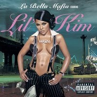 Came Back for You - Lil' Kim