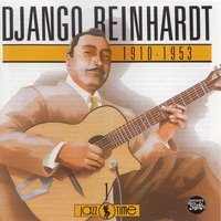 After You're Gone - Django Reinhardt, Quintette du Hot Club de France