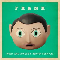 Lone Standing Tuft - Stephen Rennicks