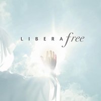 A new heaven - Libera