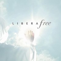 A Song of Enchantment - Libera