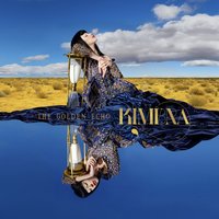 Love in High Places - Kimbra