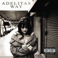 All Falls Down - Adelitas Way
