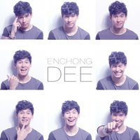 Chinito Problems (feat. Yeng Constantino) - Enchong Dee, Yeng Constantino