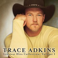 Welcome To Hell - Trace Adkins