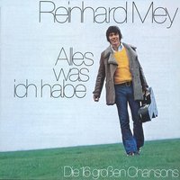 Die Ballade Vom Pfeifer - Reinhard Mey