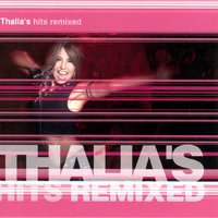 It's My Party - Thalia