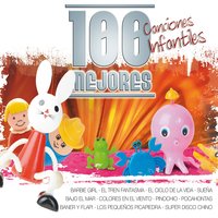 Te Quiero Más - The Harmony Group