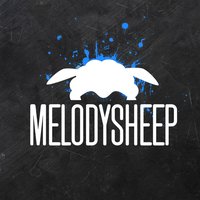 Seize the Day - Melodysheep