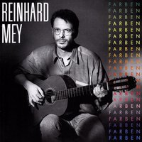 Mein Berlin - Reinhard Mey