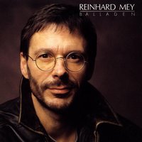 Hab' Dank Für Deine Zeit - Reinhard Mey