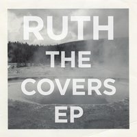 Everyday - Ruth