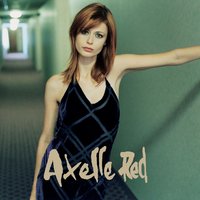 Ma Prière - Axelle Red