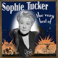 My Yiddishe Momme - Sophie Tucker, Patti Page