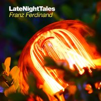Leaving My Old Life Behind - Franz Ferdinand