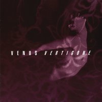 Running At Full Speed - Venus