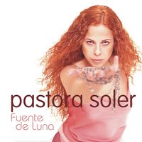 Cita Con La Soledad - Pastora Soler