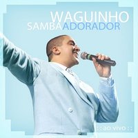 Segura na Mão de Deus - Waguinho, Thiaguinho