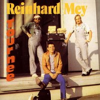 Poor Old Germany - Reinhard Mey