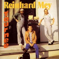 Kleiner Kamerad - Reinhard Mey