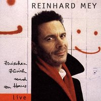 Frieden - Reinhard Mey