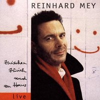 Das Etikett - Reinhard Mey