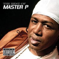 Step To Dis - Master P, Dig