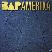 Amerika - BAP