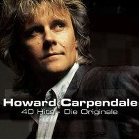 Nachts Wenn Alles Schläft - Howard Carpendale